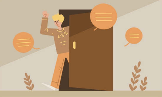 2025年錦州數字媒體專業(yè)比較好的職校推薦